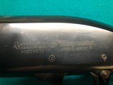 Remington 870 TC - 1 of 6
