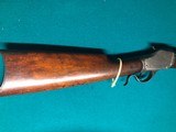 winchester 1885 32-40 - 6 of 6