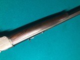 winchester 1885 32-40 - 2 of 6