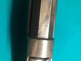 winchester 1885 32-40 - 4 of 6