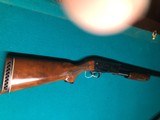 Ithaca model 37 12ga - 4 of 5