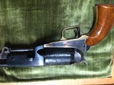 Reproduction Walker Colt - 1 of 8 Reproduction Walker Colt - 1 of 8