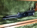 Reproduction Walker Colt - 4 of 8 Reproduction Walker Colt - 4 of 8