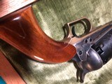 Reproduction Walker Colt - 3 of 8 Reproduction Walker Colt - 3 of 8
