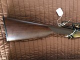 winchester 9422 - 10 of 11