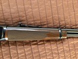winchester 9422 - 3 of 11