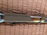 winchester 9422 - 5 of 11