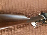 winchester 9422 - 9 of 11