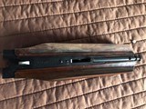 12 ga Beretta onyx 626 - 5 of 12