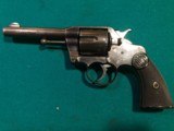 1895 colt army /navy - 6 of 7