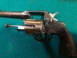 1895 colt army /navy - 3 of 7