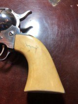 Colt SA army - 5 of 7