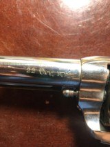 Colt SA army - 4 of 7