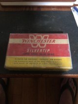 Winchester - 1 of 1