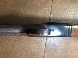 Browning SxS 12ga - 8 of 11