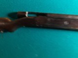 Mauser 98 stock wit hardware - 6 of 7