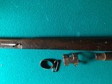 Mauser 98 stock wit hardware - 3 of 7