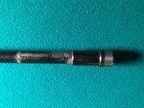 Military 8mm Mauser barrel - 3 of 4
