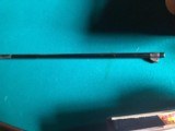 Military 8mm Mauser barrel - 2 of 4