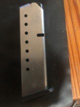 Magazine for S&W 45acp - 1 of 1