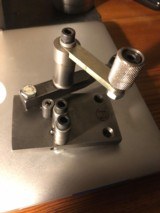 c&h cannelure tool