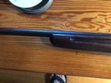 Winchester model 67 - 1 of 4