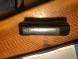 Remington 760 mag 35 Remington - 2 of 3