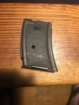 Browning 22LR MAG - 2 of 3