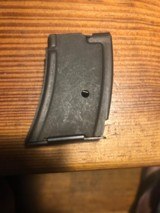 Browning 22LR MAG - 3 of 3