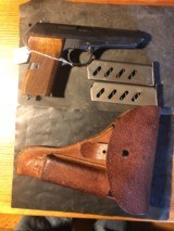 Tokarov 7.62 - 1 of 2