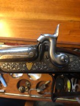 12 Ga. European SXS - 13 of 14