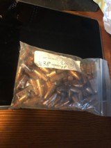 .338 RNSP 200 gr - 1 of 1