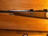 European single shot rifle - 4 of 11