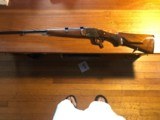 European single shot rifle - 6 of 11