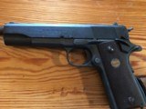 45 ACP with 16” barrel - 2 of 7
