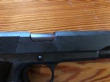 45 ACP with 16” barrel - 5 of 7