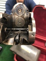 Caesar Guerini L.L.Bean New Englander - 7 of 12