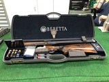 Baretta DT11 - 1 of 12