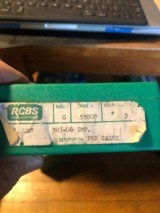 Reloading dies for sale - 6 of 8