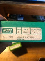 Reloading dies for sale - 8 of 8