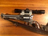 Ruger Old Army - 4 of 4