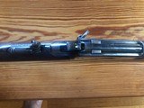 Winchester model 92 - 7 of 8