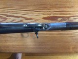 Winchester model 92 - 8 of 8