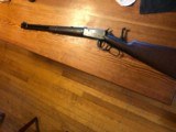 Winchester mod 94 - 4 of 7