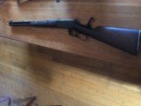 Winchester mod 94 - 1 of 7