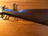 Winchester mod 94 - 7 of 7