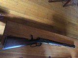 Winchester mod 94 - 2 of 7