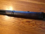 Winchester mod 94 - 5 of 7