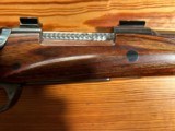 Custom Mauser 300 Win Mag - 3 of 10