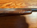 Custom Mauser 300 Win Mag - 4 of 10